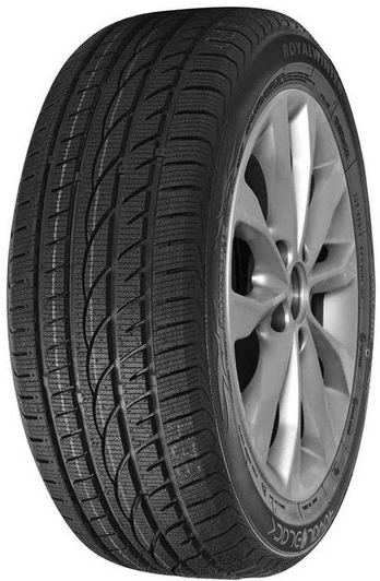 RoyalBlack Royal Winter 265/45 R21 108V XL