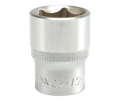 Galvutė 1/2, 21 mm (YT-1214)