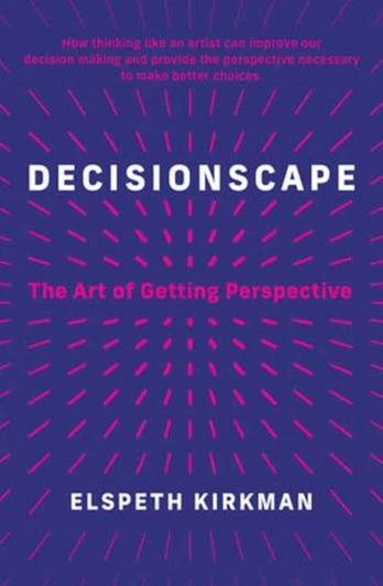 Decisionscape