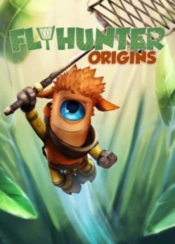 Flyhunter Origins PC