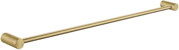 Vonios pakaba A62301BG OTTO Gold