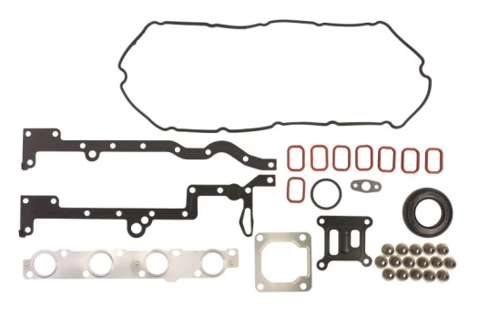 AJUSA AJU51018500 Full engine gasket set