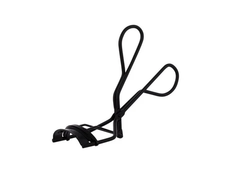 Blakstienų rietiklis Mac Full Lash Curler