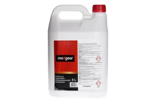 Alyvos dėmių išėmėjas MAXGEAR 36-0068