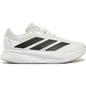 Bėgimo batai adidas Duramo SL 2 IH8223 Balta