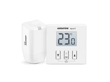 AURATON Apus SET (200 TRA)