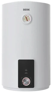 Berk SEWH-50M15F