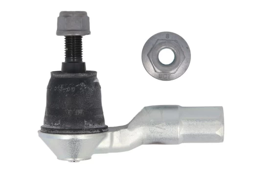 LEMFOERDER LMI43512 Tie rod end