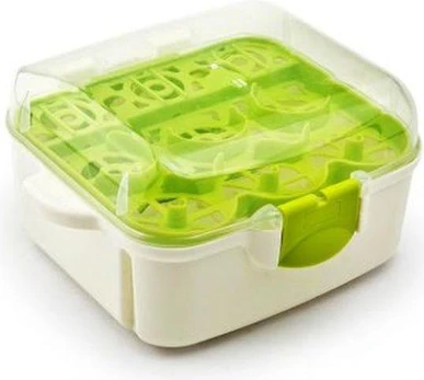 Nuvita NUV1085
