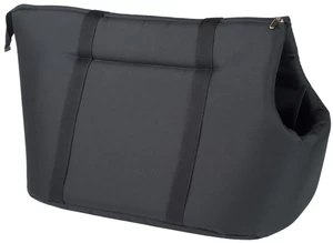 Amiplay transportavimo krepšys Basic, S