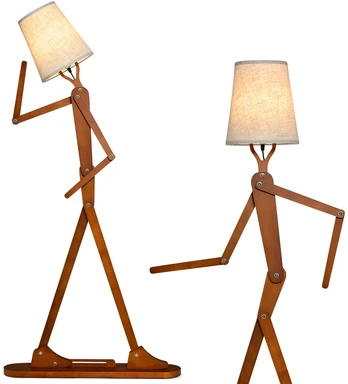 Grindinis šviestuvas 160 cm