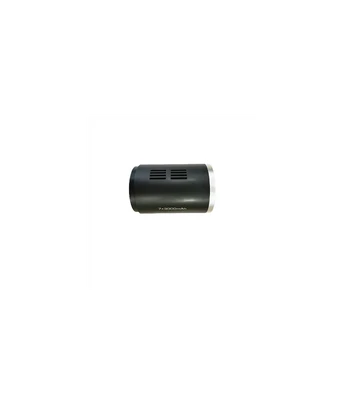 Jimmy | Battery Pack for HW9 | 1 pc(s)