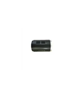 Jimmy | Battery Pack for HW9 | 1 pc(s) kaina