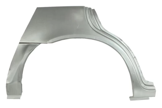vidinis sparno skydas 6504-03-9008582P