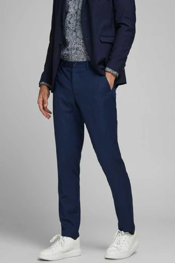 Kostiumo kelnės JACK & JONES