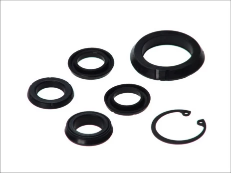 AUTOFREN D1-362 Brake master cylinder repair kit