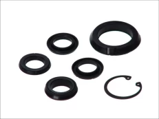AUTOFREN D1-362 Brake master cylinder repair kit kaina