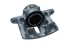 Stabdžių apkaba MAXGEAR 82-1203