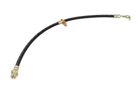 stabdžių žarnelė C801013ABE