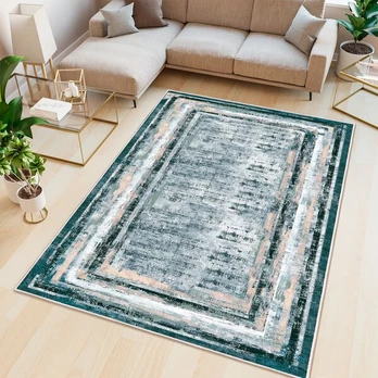Asir kilimas Woobtny054 80x150 cm