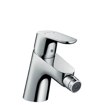 Hansgrohe Focus E2 bidė maišytuvas, 31920000
