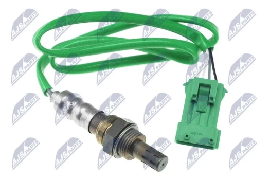 Lambda jutiklis NTY ESL-CT-003