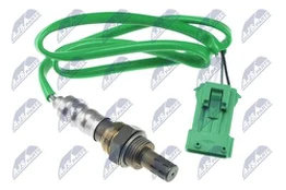 Lambda jutiklis NTY ESL-CT-003