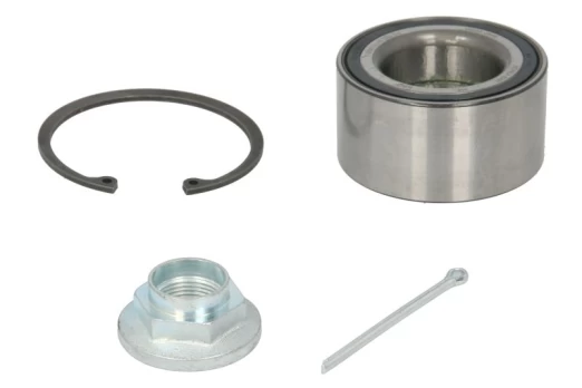 FAG 713 6266 80 Wheel bearing kit