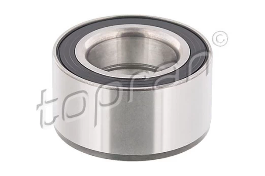 Rato guolis TOPRAN 103 037