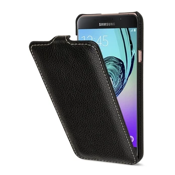 Samsung Galaxy A7 2016 odinis dėklas A