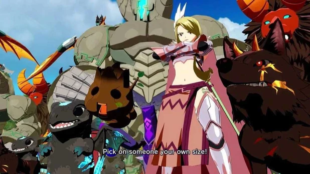 Marvelous Farmagia Playstation 5