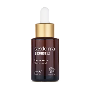 SESDERMA SESGEN 32 atkuriamasis serumas, 30 ml