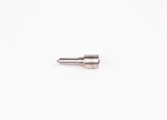 BOSCH 0 433 171 873 Injector