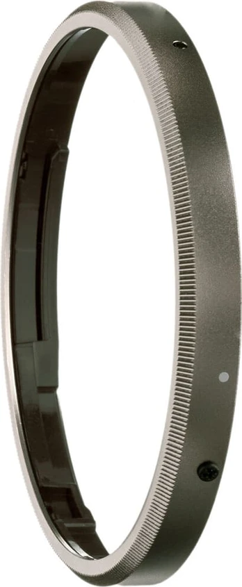 Ricoh GN-2 Ring Cap, dark grey | 30492