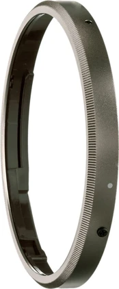 Ricoh GN-2 Ring Cap, dark grey | 30492 kaina