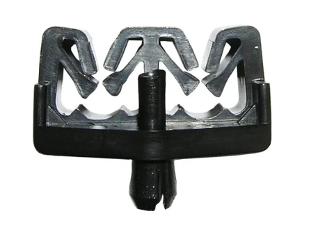 Apmušalų tvirtiklis ROM C60561