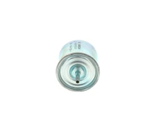 Kuro filtras BOSCH 0450905324 kaina