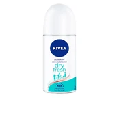 Rutulinis doedorantas Nivea Dry Comfort Fresh, 50 ml kaina