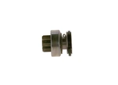 BOSCH 1 986 SE1 628 Starter motor pinion kaina