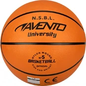 Kamuolys krepš AVENTO JUNIOR SQUAD 47BA 5d kaina