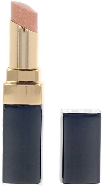 Chanel ROUGE COCO flash #262-Sun Bliss 3 gr