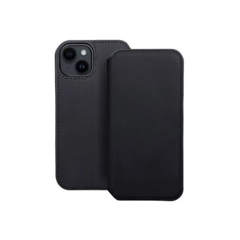 "'Dual Pocket Book Case Xiaomi 13 Lite" Black