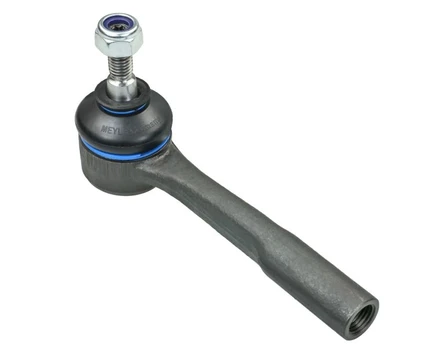 MEYLE 216 020 0013/HD Tie rod end