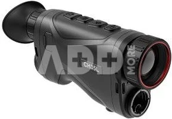 Hikmicro Condor CH35L
