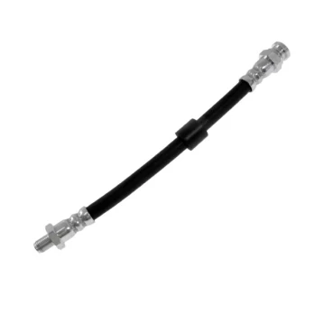 BLUE PRINT ADA105337 Brake hose