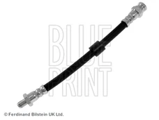 BLUE PRINT ADA105337 Brake hose