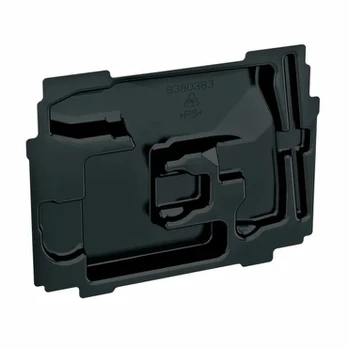 Makita 838038-3 MAKPAC lagamino įdėklas HP1630