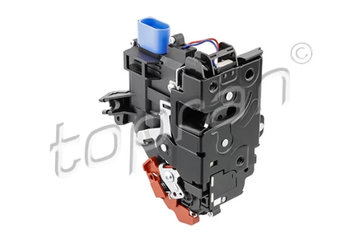 Durų spyna HP113 509