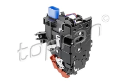 Durų spyna HP113 509 kaina