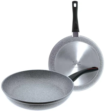 Jata SF324 24 cm